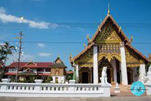 Wat Hua Khuang1
