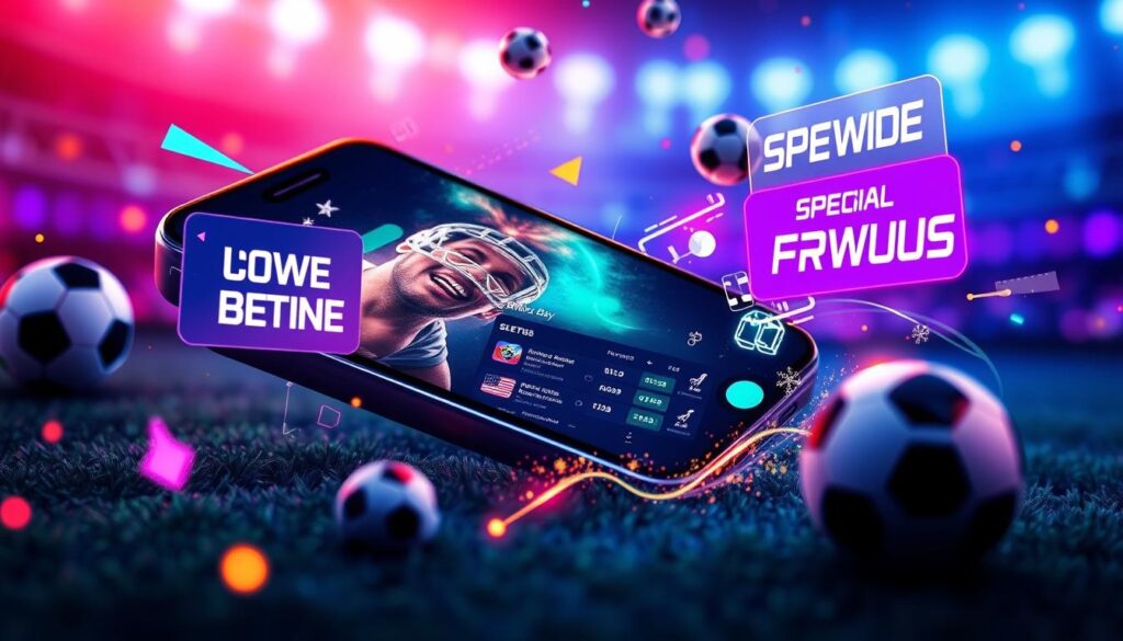 โปรโมชั่นพิเศษ แทงบอลออนไลน์ โปรโมชั่นพิเศษ แทงบอลออนไลน์
